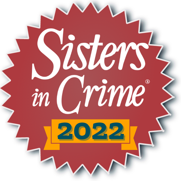 Sisters In Crime